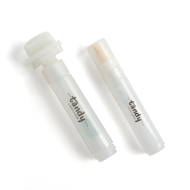 Large Tip Reusable Dye Pen Set