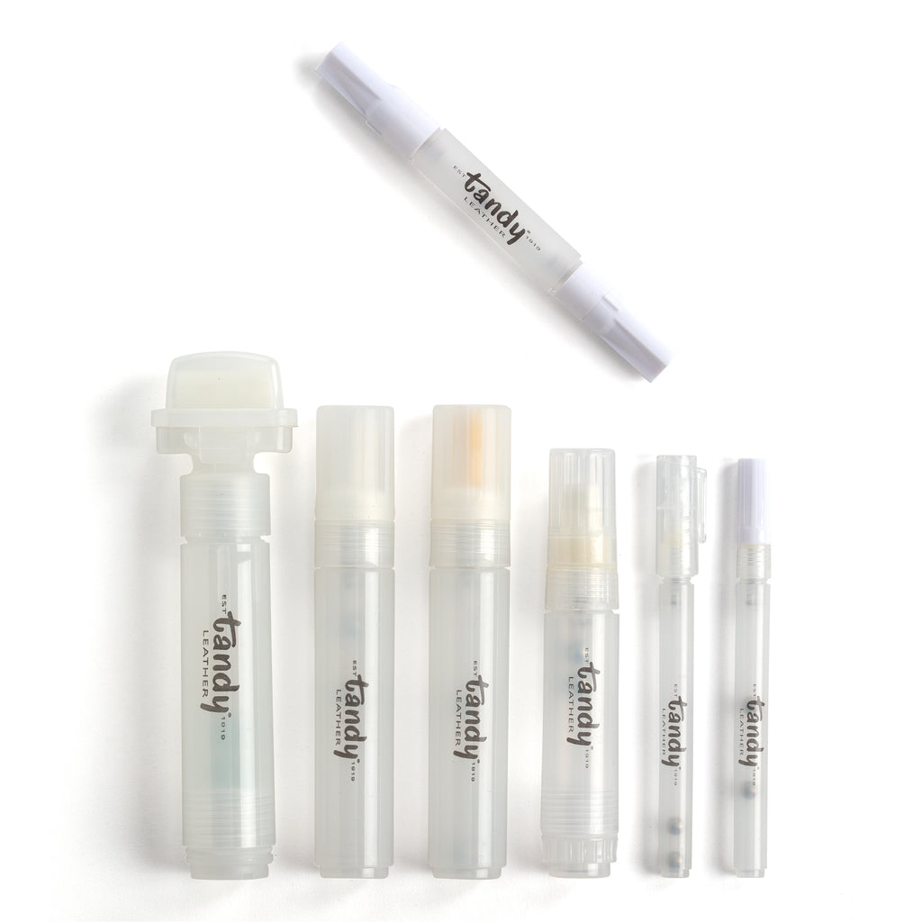Shop Applicators at Tandy — Page 2 — Tandy Leather Canada
