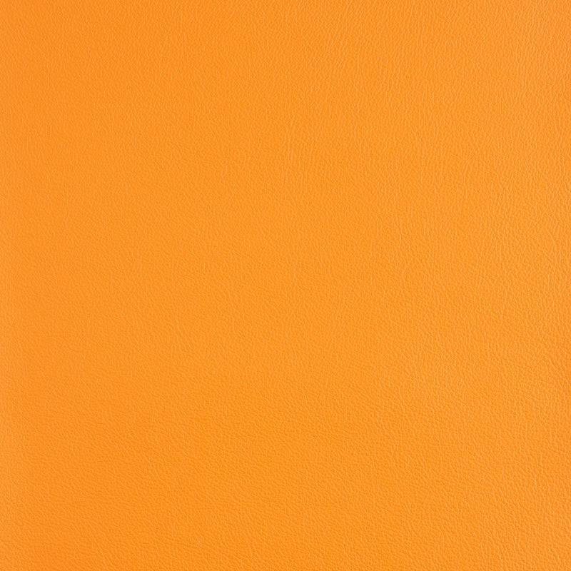 Kaleidoscope Linea Whole Hides - Brights