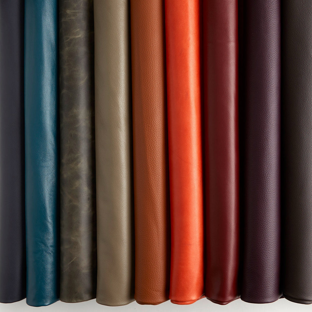 Tandy Leather — Tandy Leather Canada