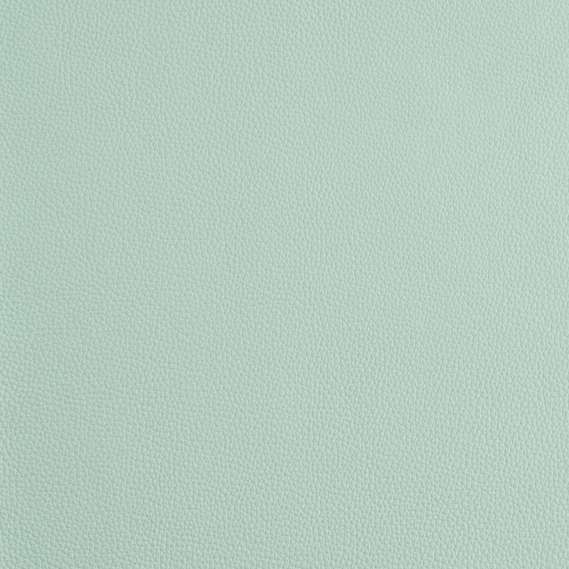 Kaleidoscope Prescott Whole Hides - Cool Tones