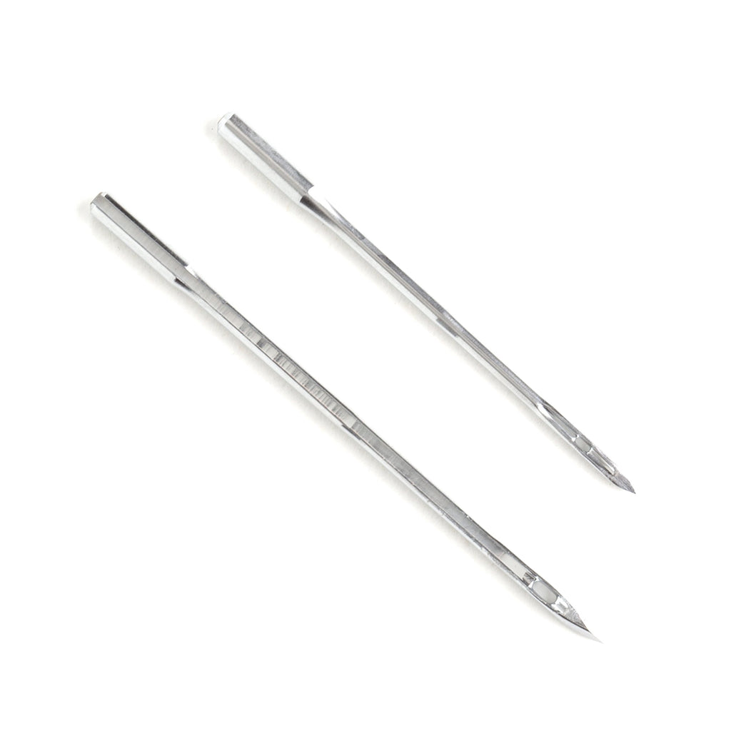 Shop Stitching & Lacing Tools at Tandy — Tandy Leather Canada