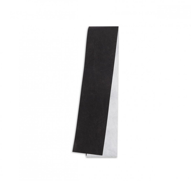 Tyvek Sheet