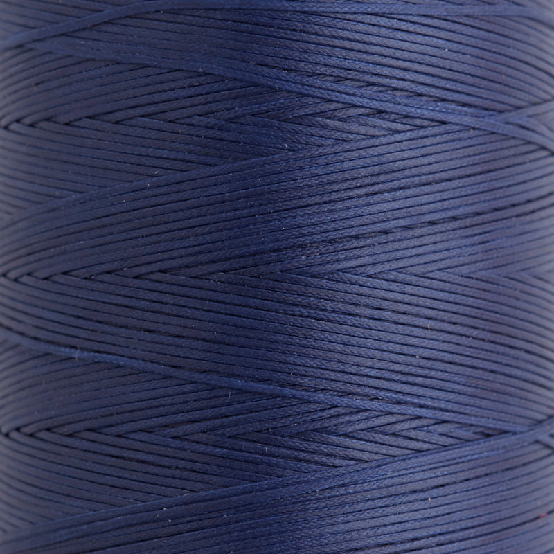 Ritza Tiger Thread - 100 Meter Spool