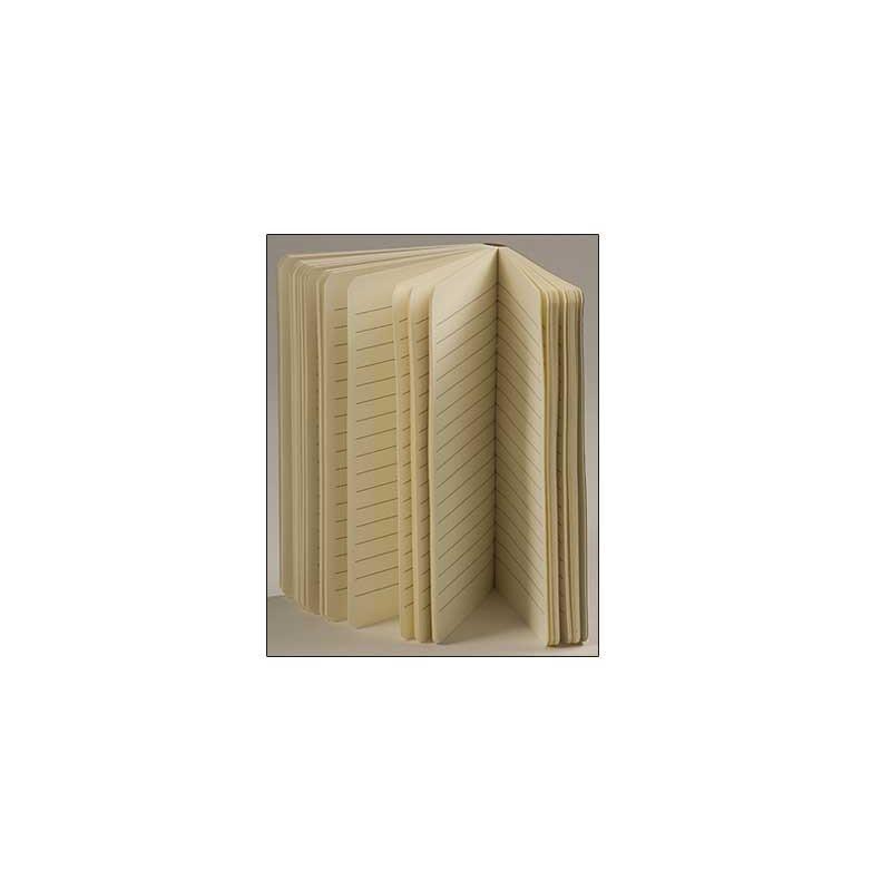 Journal Refill