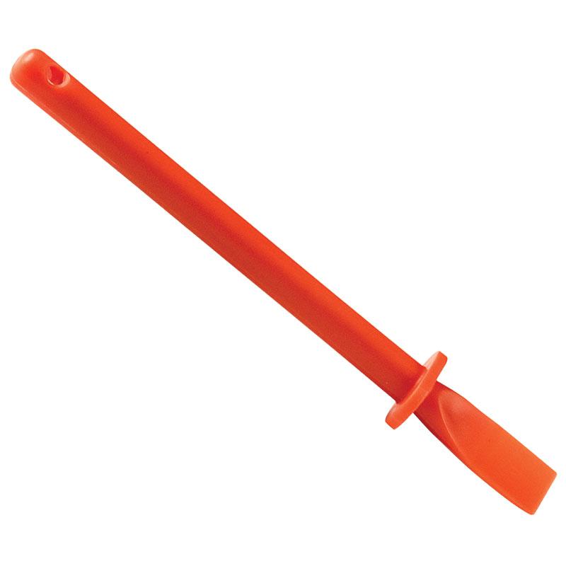 Reusable Glue Spreaders 6 Pack