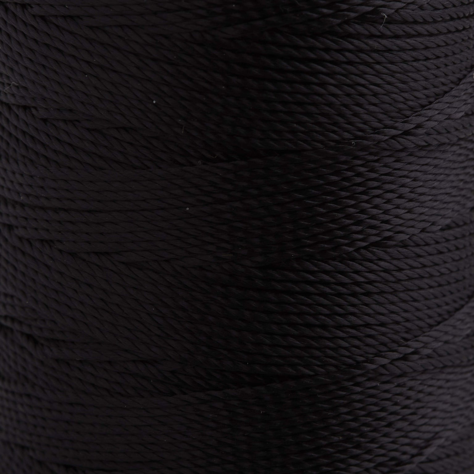 Leather Dye Tandy Leather Marking Pen Visible Lines That Rub