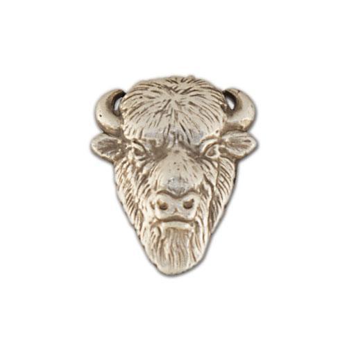 Buffalo Concho