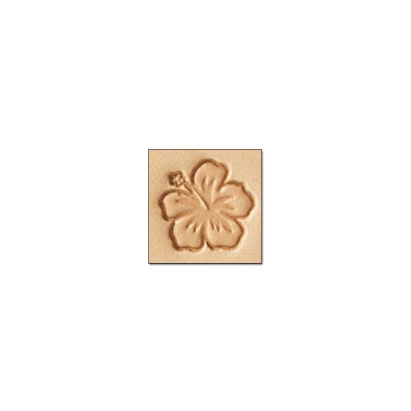 K589 Craftool® Stamp