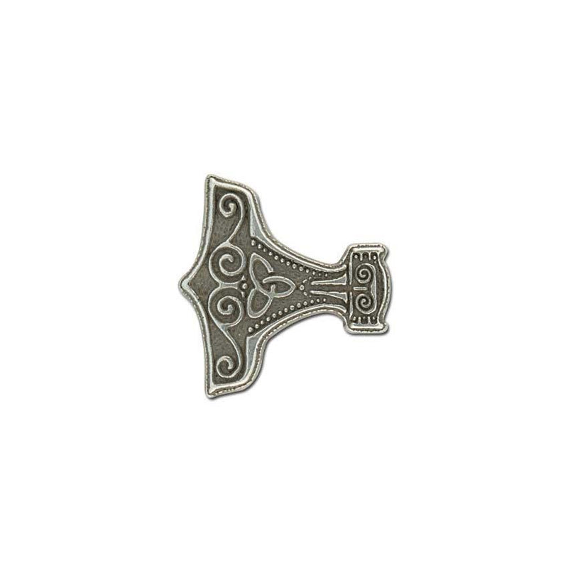 Mjolnir Concho