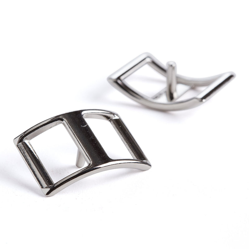 Conway Buckles