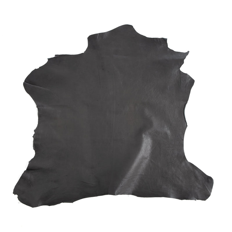 Designer Small Skin Pearl Gray - FINAL SALE