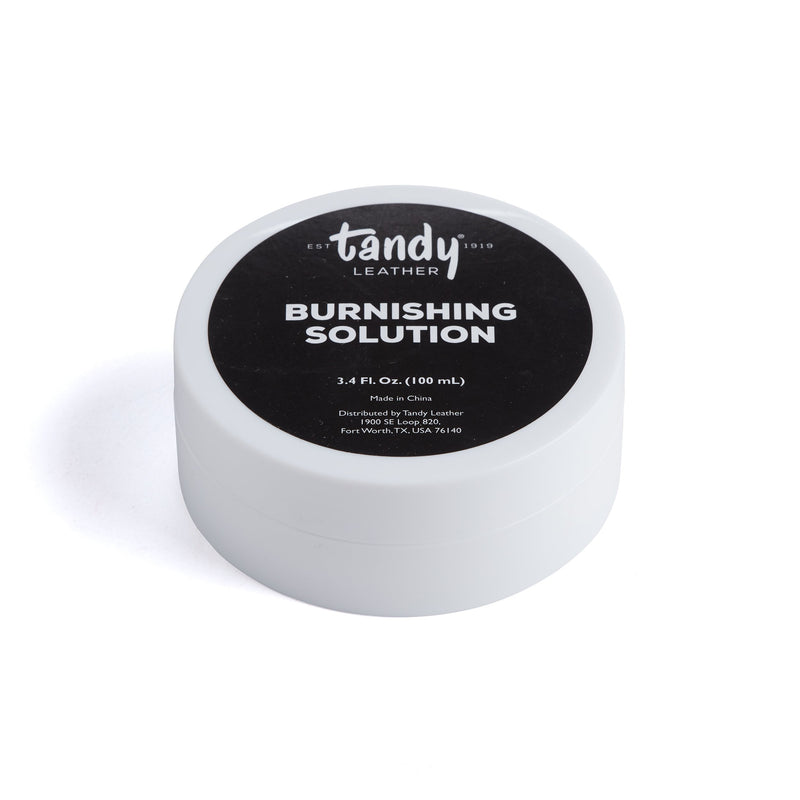 Solution de brunissage TandyPro®