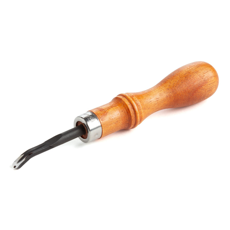 Craftool® Keen Edge Bevelers #126