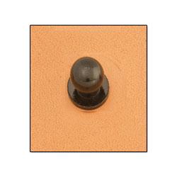 Bouton de fixation 10 pièces