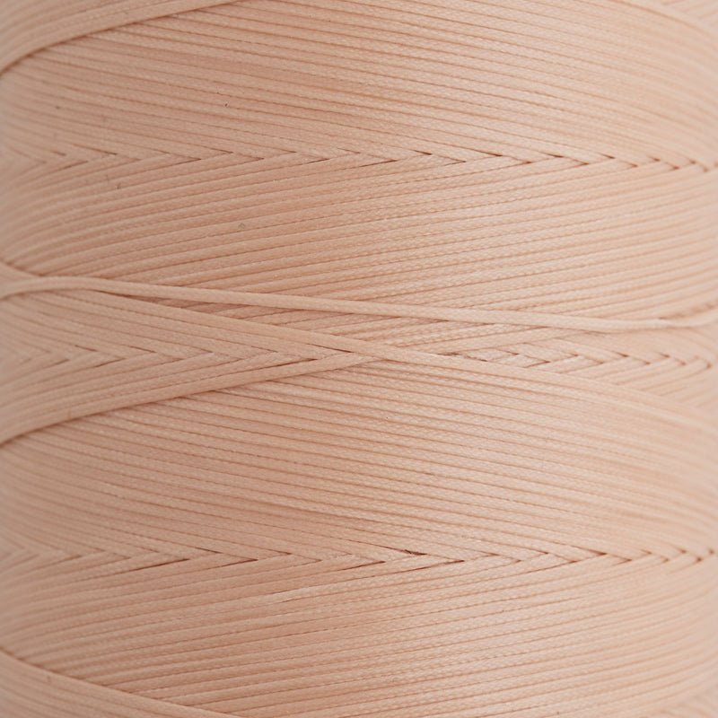 Ritza Tiger Thread - 100 Meter Spool