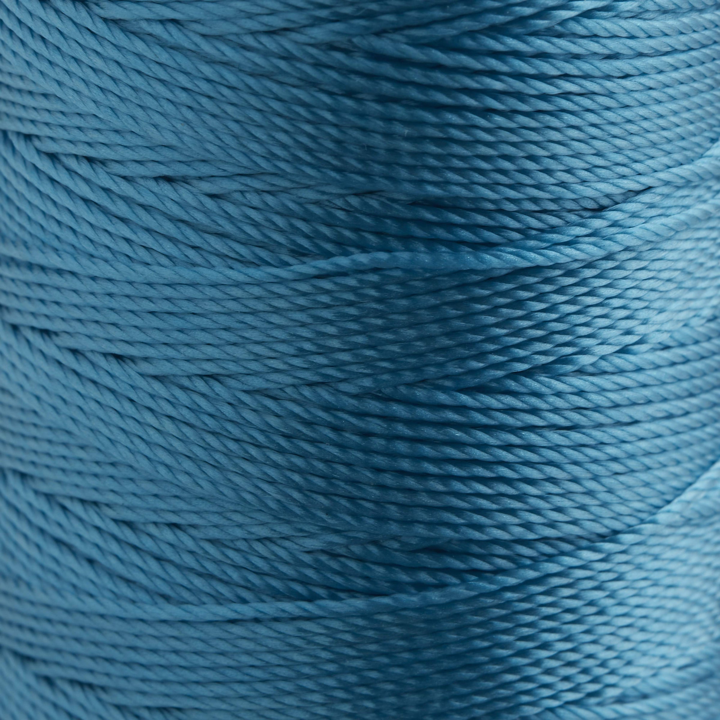 TandyPro® Thread 1 oz Spool | Tandy Leather — Tandy Leather Canada