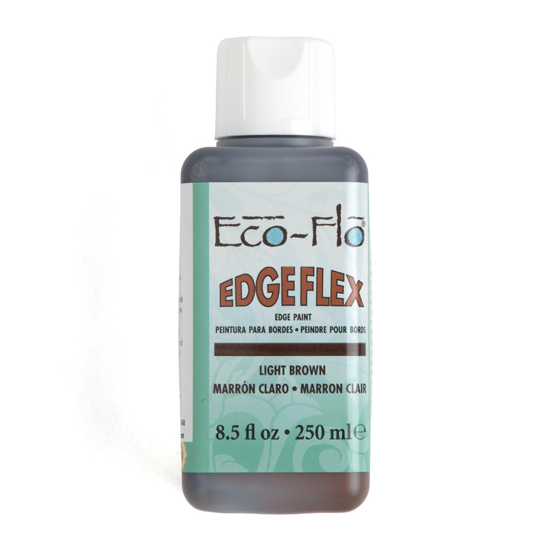 Eco-Flo Edgeflex Edge Paint
