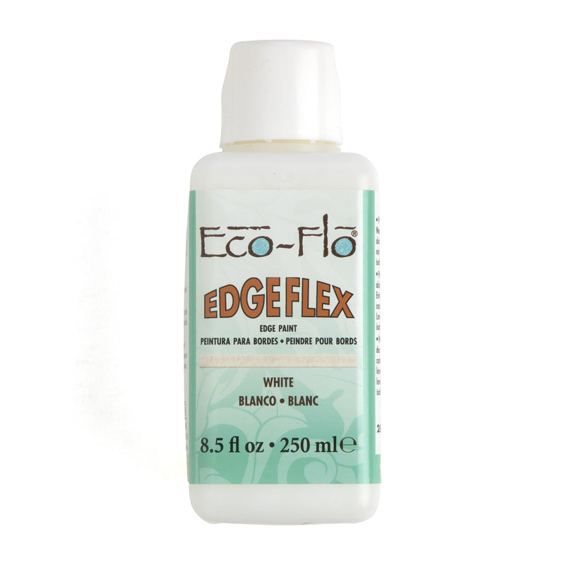 Eco-Flo Edgeflex Edge Paint