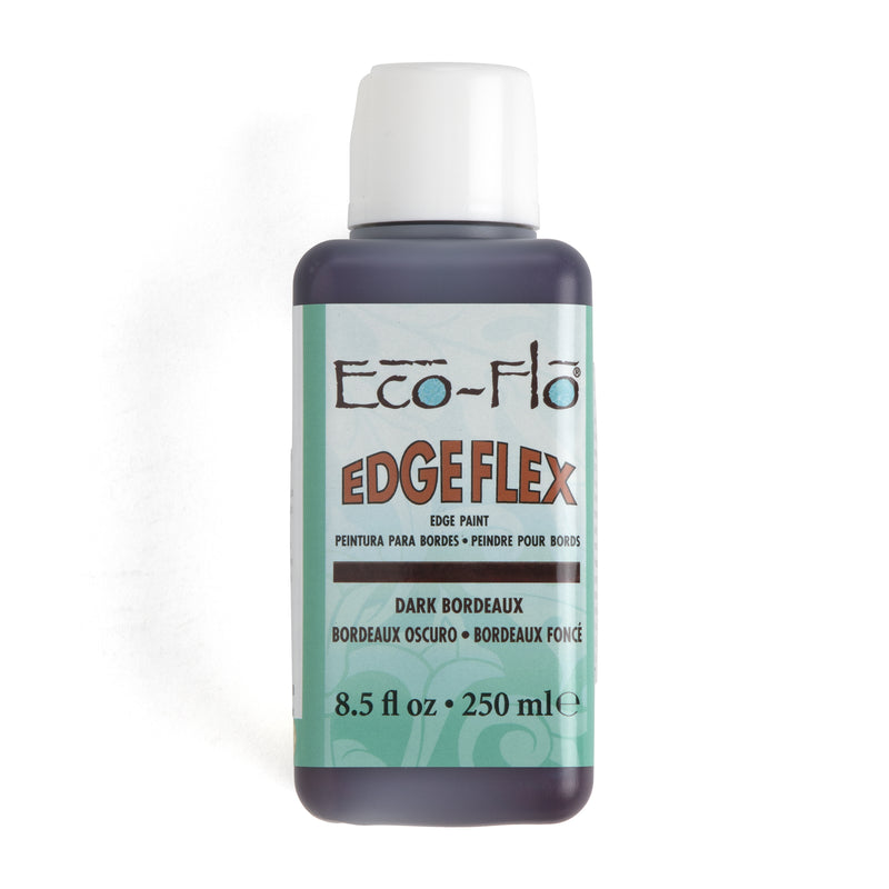 Eco-Flo Edgeflex Edge Paint