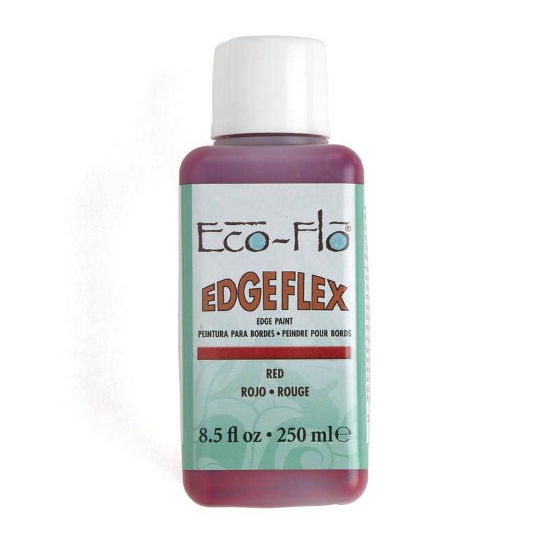 Eco-Flo Edgeflex Edge Paint