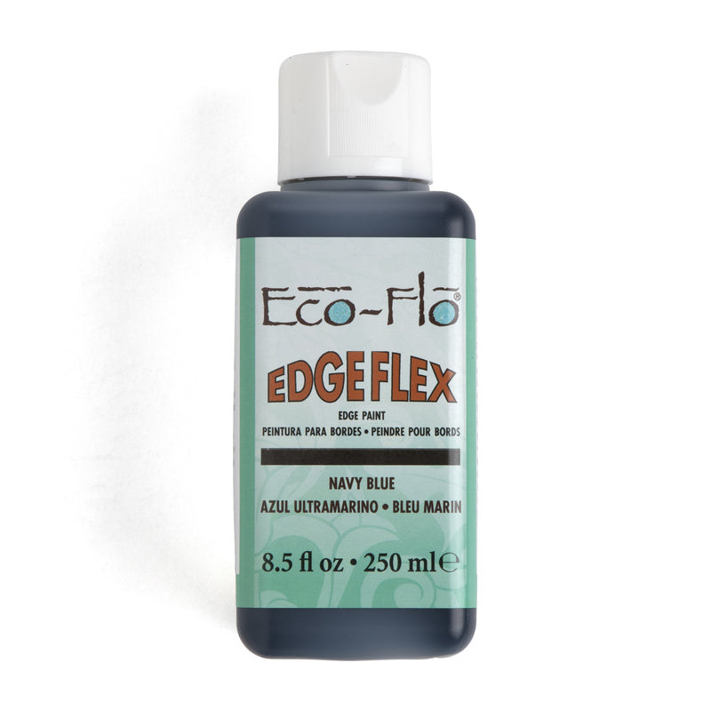 Eco-Flo Edgeflex Edge Paint