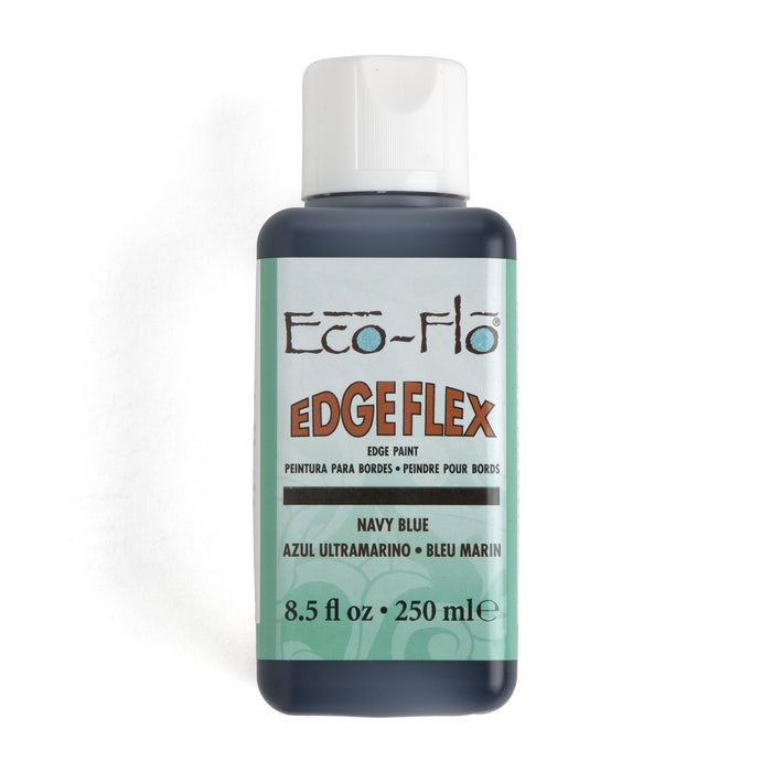 Peinture de bordure Eco-Flo Edgeflex