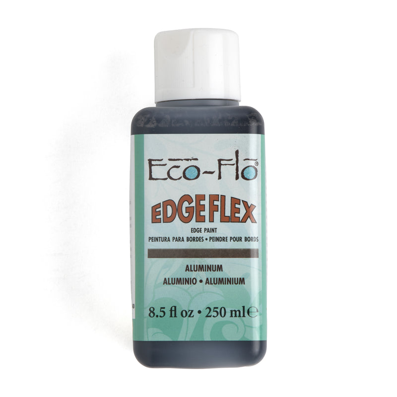 Eco-Flo Edgeflex Edge Paint