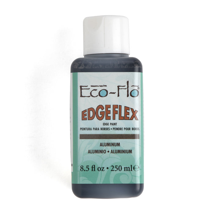 Eco-Flo Edgeflex Edge Paint