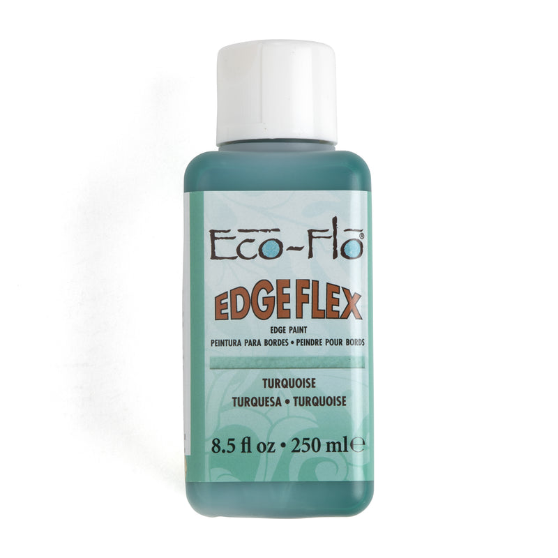 Eco-Flo Edgeflex Edge Paint