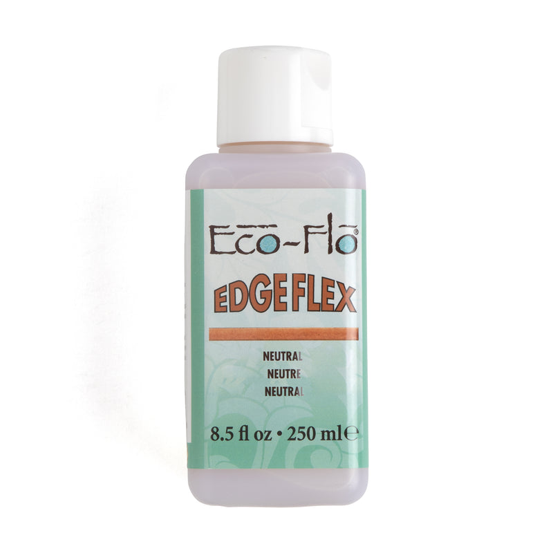 Eco-Flo Edgeflex Edge Paint