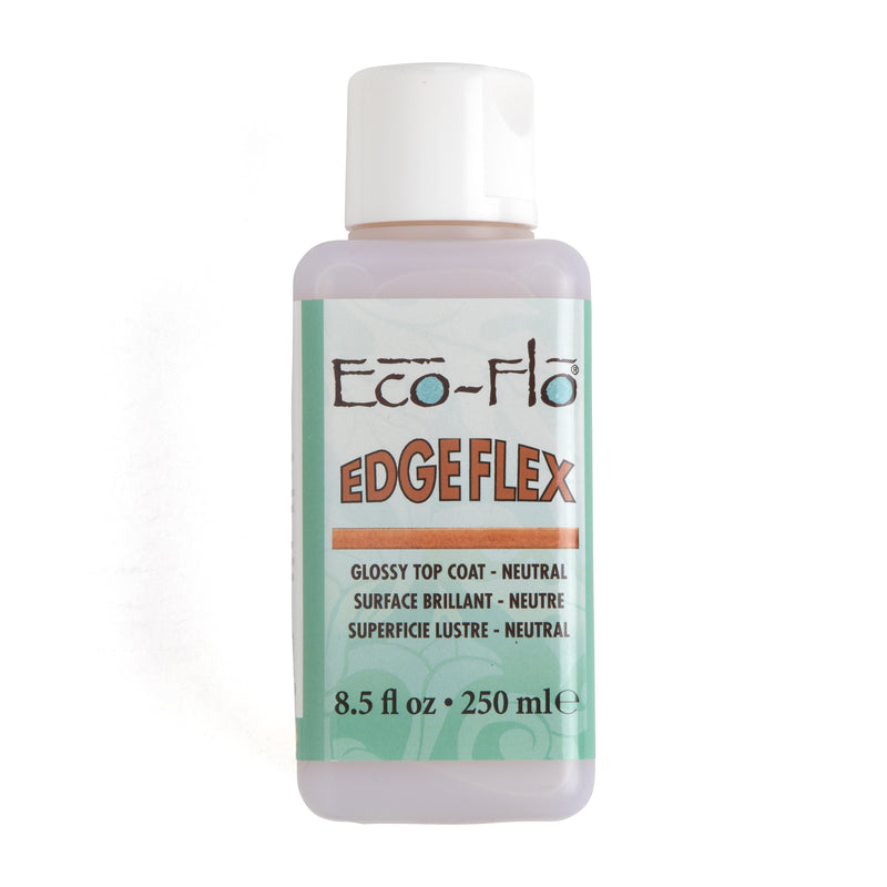 Eco-Flo Edgeflex Edge Paint