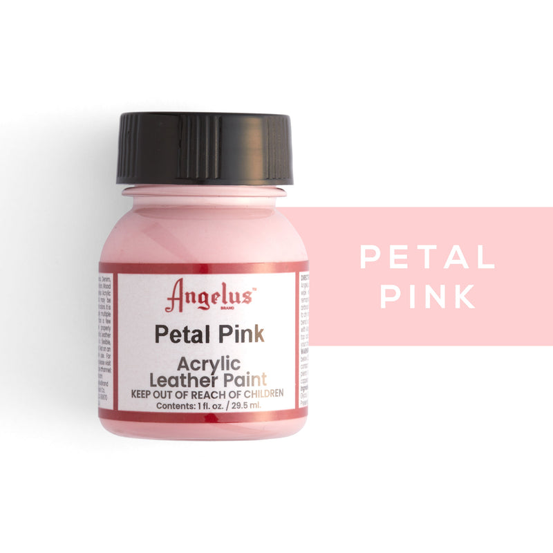 Angelus Leather Paint 1 fl. oz.