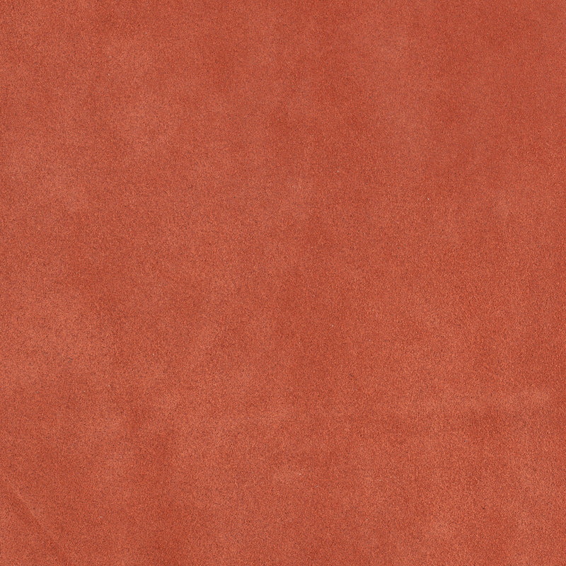 Kaleidoscope Vesuvio Suede Double Bends - Brights