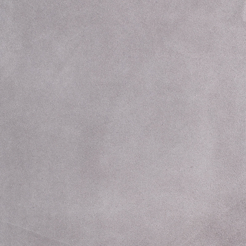 Kaleidoscope Vesuvio Suede Double Bends - Neutrals