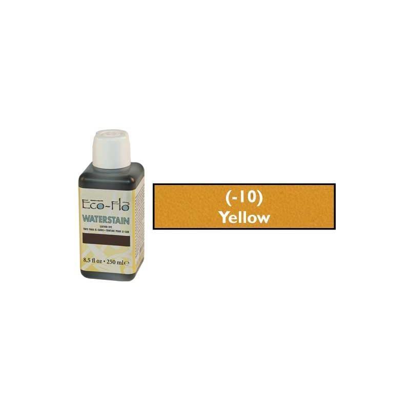 Eco-Flo Waterstain