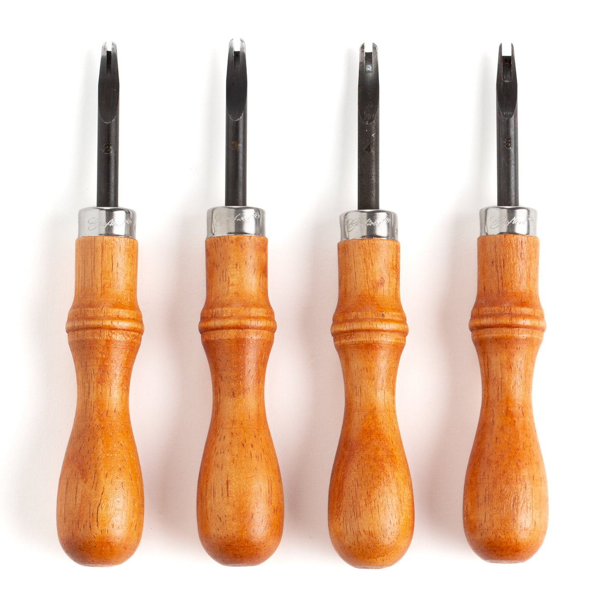 Tandy-Leather Tools South Africa, Buy Tandy-Leather Tools Online