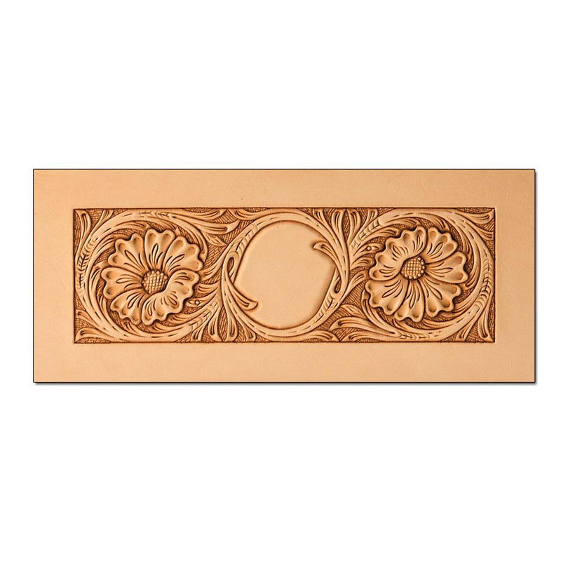 Sheridan Wallet Craftaid®
