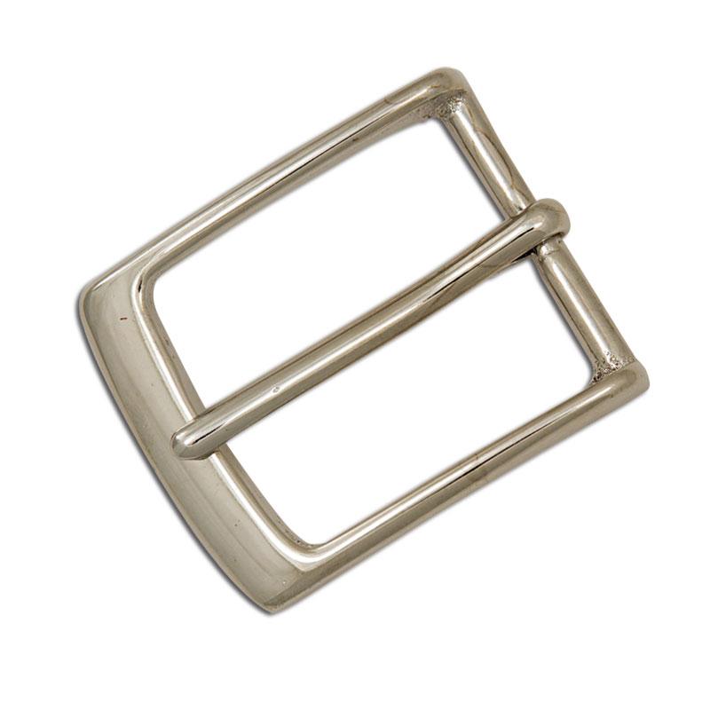 Boucles de ceinture Midtown