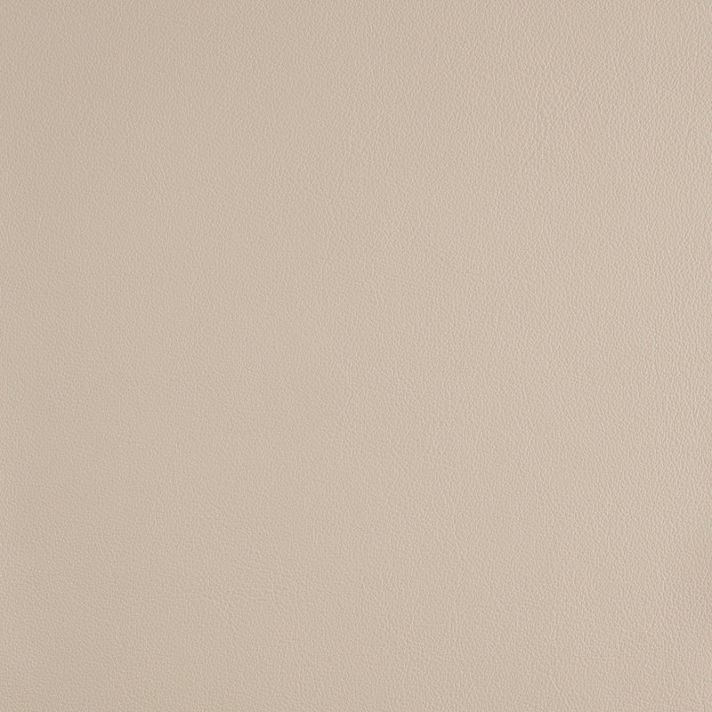 Kaleidoscope Linea Whole Hides - Neutrals