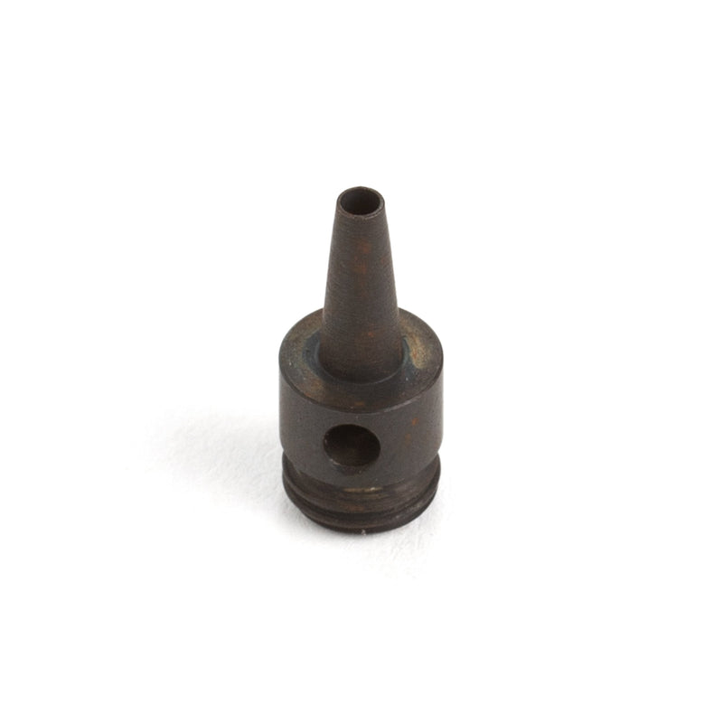 Universal Punch Tubes