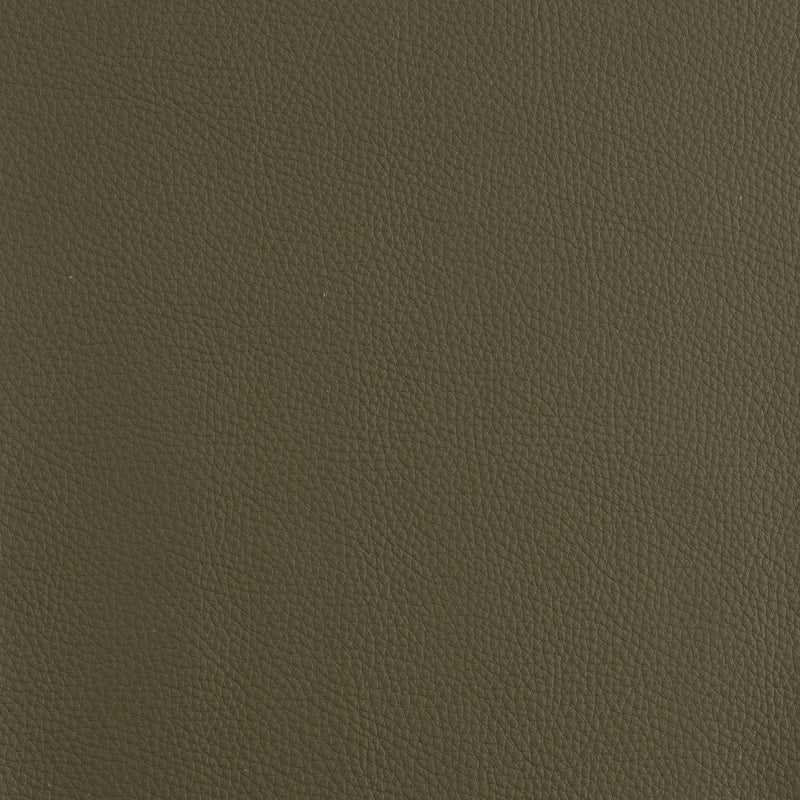 Kaleidoscope Prescott Whole Hides - Cool Tones