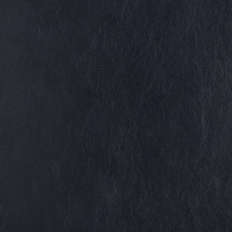 Kaleidoscope Classic Whole Hides