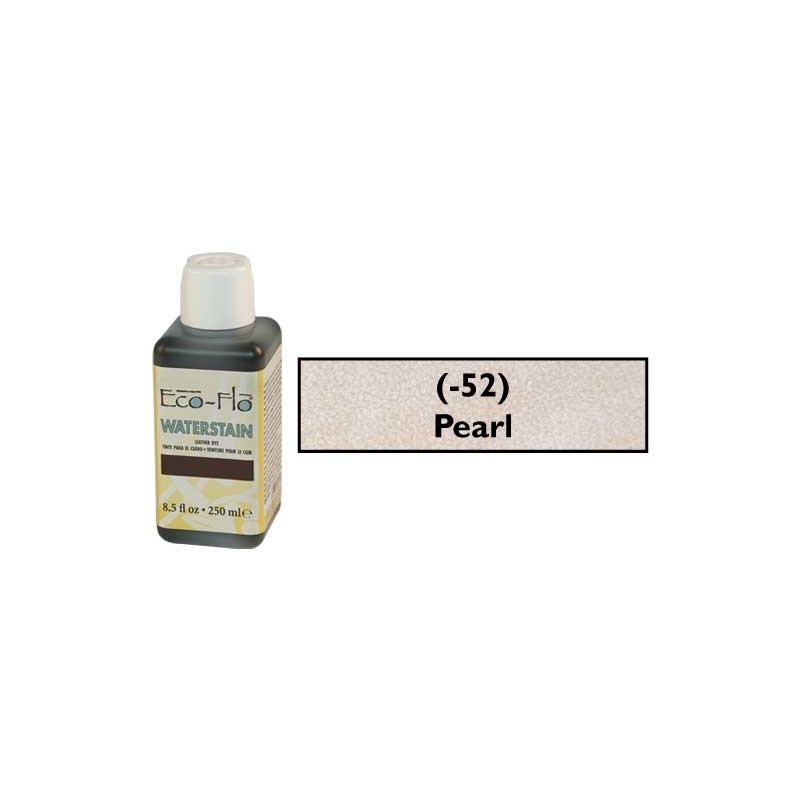 Eco-Flo Waterstain