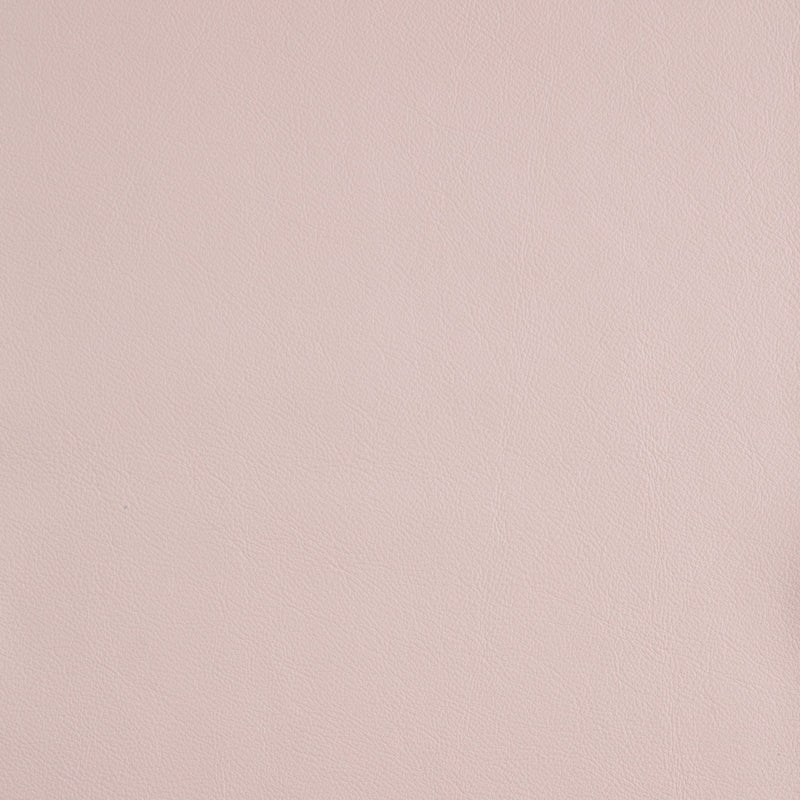 Kaleidoscope Linea Whole Hides - Neutrals