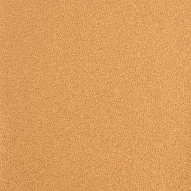 Kaleidoscope Prescott Whole Hides - Tons chauds