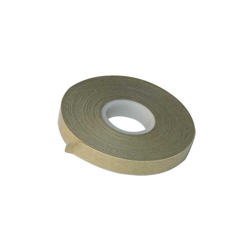Repositional Adhesive Tape