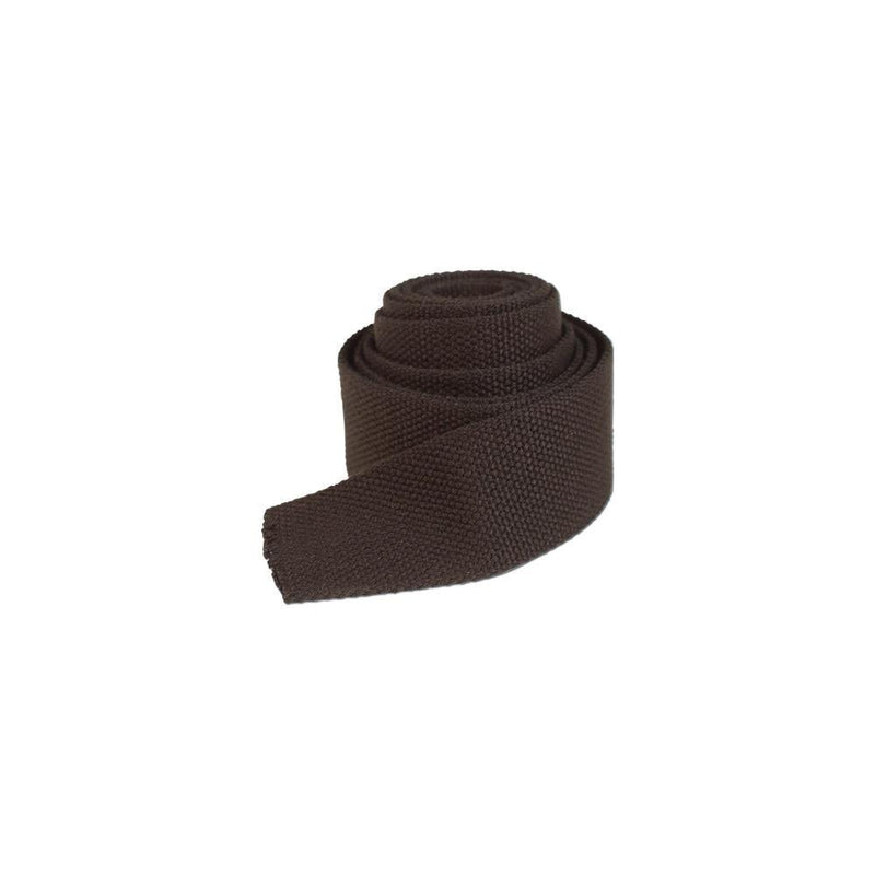 Webbing Straps