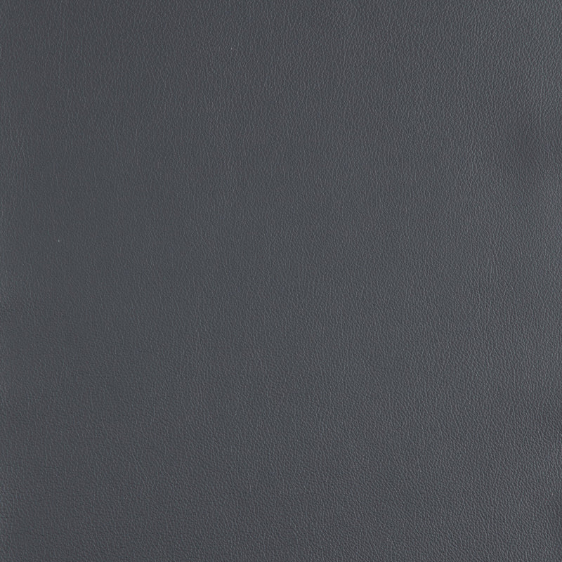 Kaleidoscope Linea Whole Hides - Neutrals