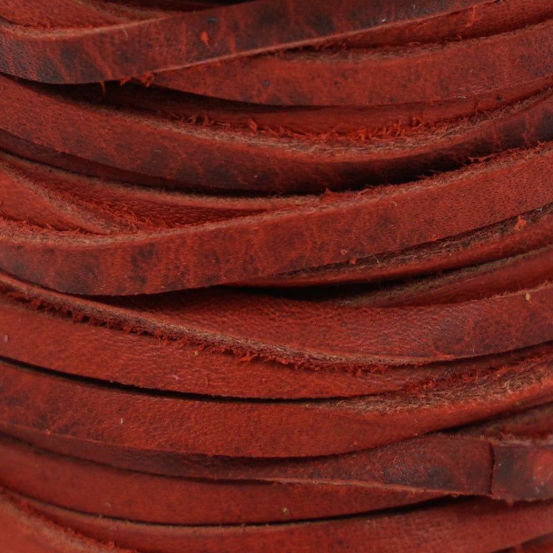 Dentelle Kodiak